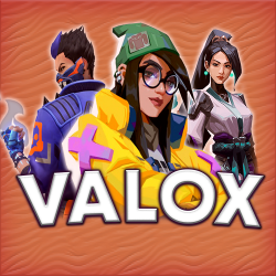 ValoX