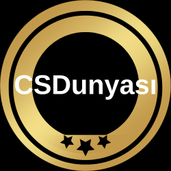 csdunyasi