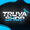 truvashop