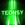 Teonsy
