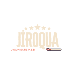 JiroQUA