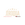 JiroQUA