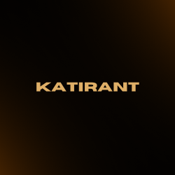 Katirant
