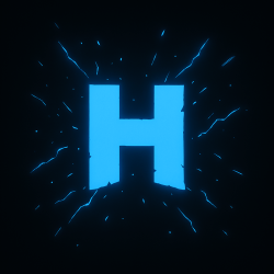 holylox