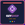 OZYSHOPP