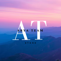 ARYATEAM