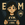 EymShop