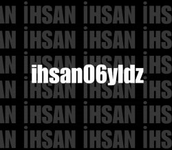 ihsan06yldz