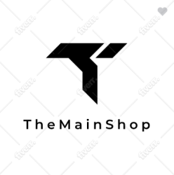 TheMainShop