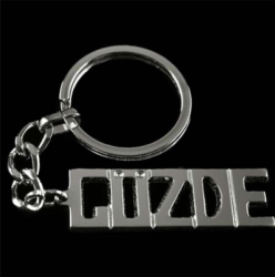 gzdeada