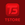 T4lhastore