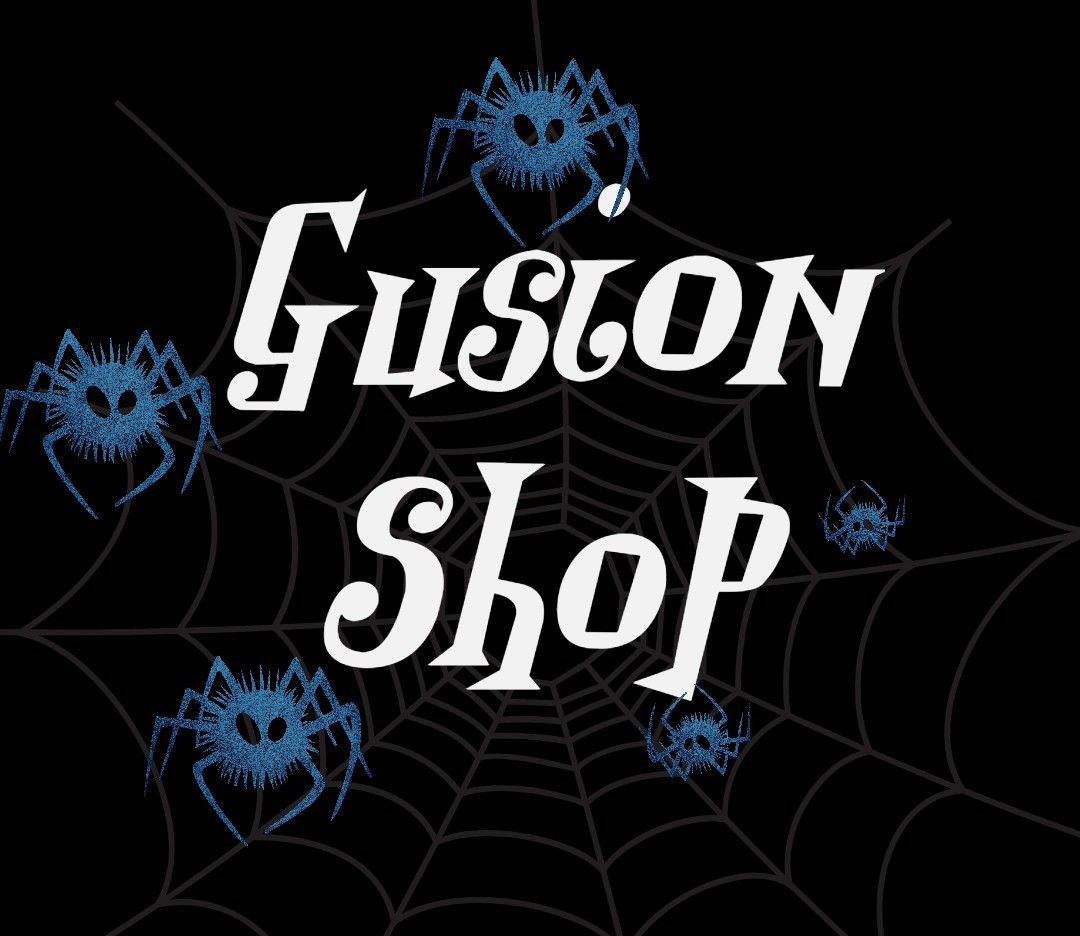 GusionShop