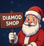 diamodshop