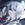 elifalan