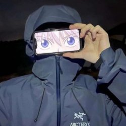 allansaintmaximmm