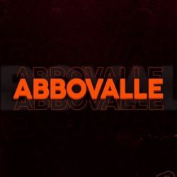 abbodlive