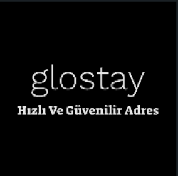 glostay