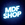 MDFShop