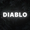 DiabloBaba26