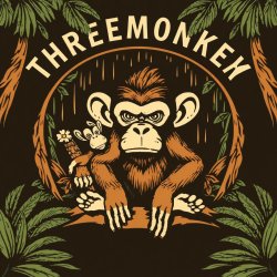 threemonkeymc