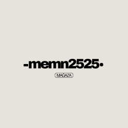 memn2525