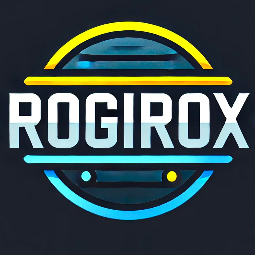 rogirox