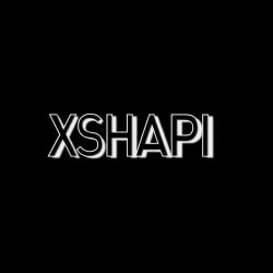 xShapi