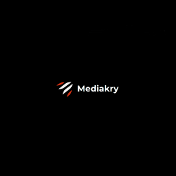 Mediakry