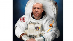 tunatarikyilmaz