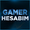 GamerrHesabim