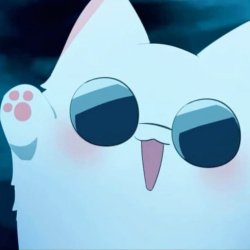 Chiolly