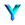 yorukalotofmoney