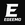 Egeemo