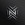 eieNNx