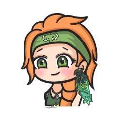 Shirone1