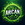 Arican
