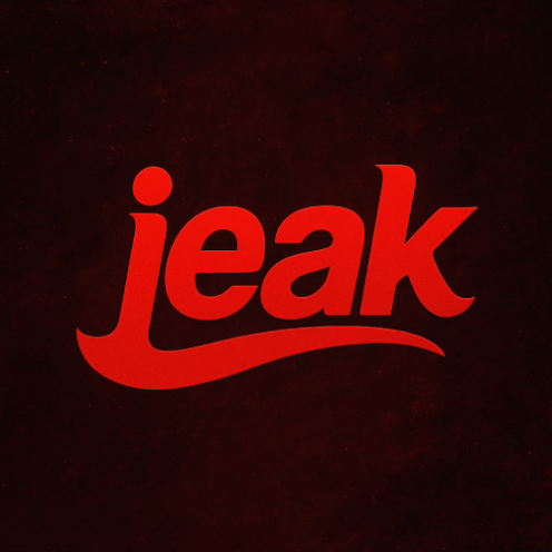 jeaK