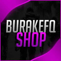 burakefqshop