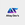 AltayStore