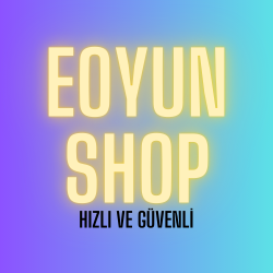 Eoyun