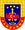robloxtnhn50JGKxTuna