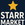 STARRMARKET