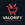 Valorify