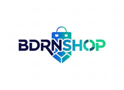 bedranozprk