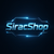SiracShopp