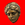 burakbask