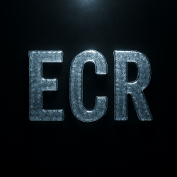 ECR