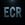 ECR