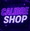 CalibreShop