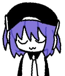 Maverickk